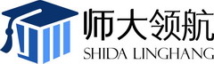 师大领航
